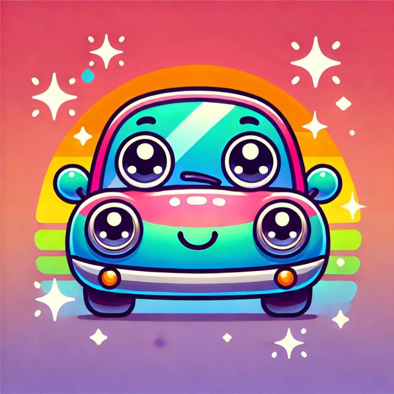 Cars Category