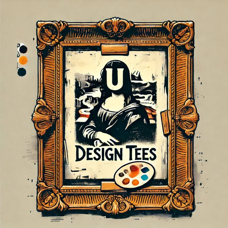 Designs Category