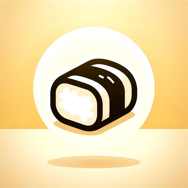 Foods Category