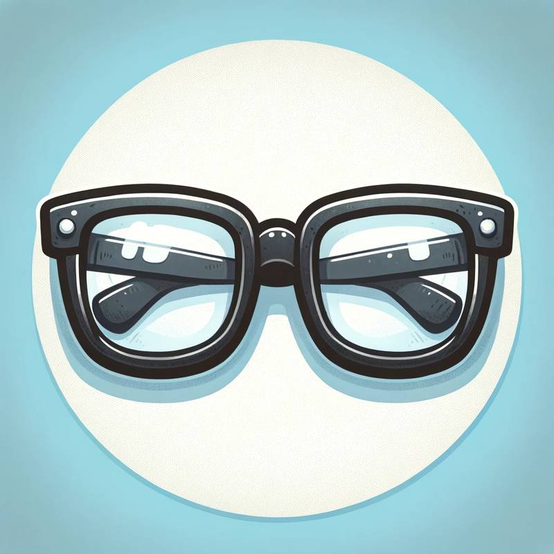 Geek Category
