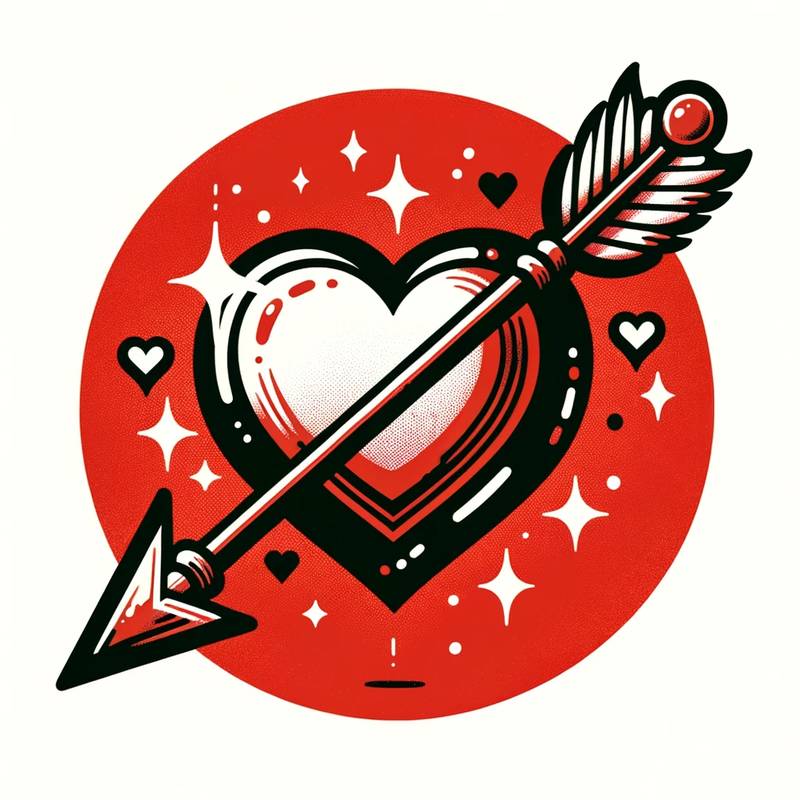 Love Category
