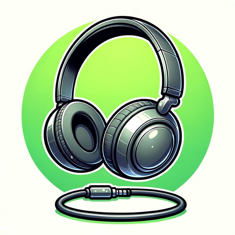 Music Category