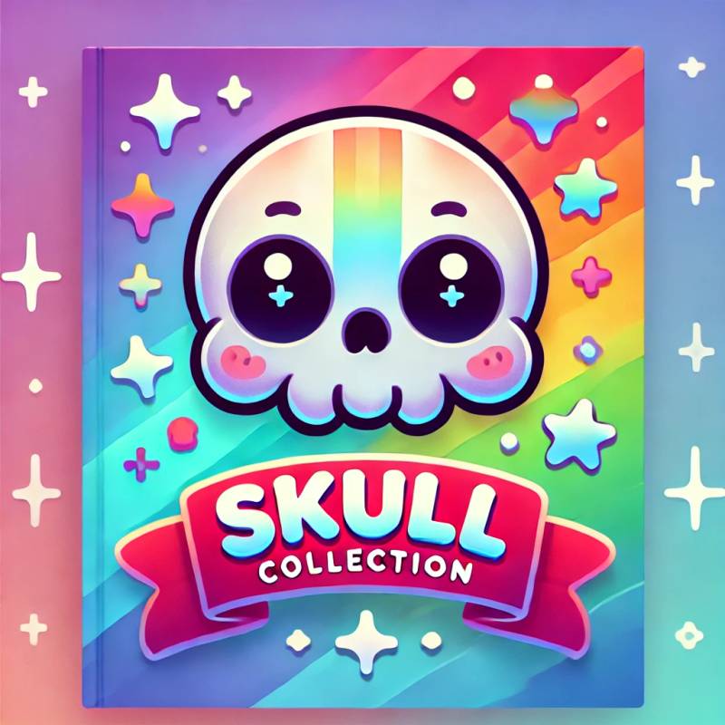 Skulls Category