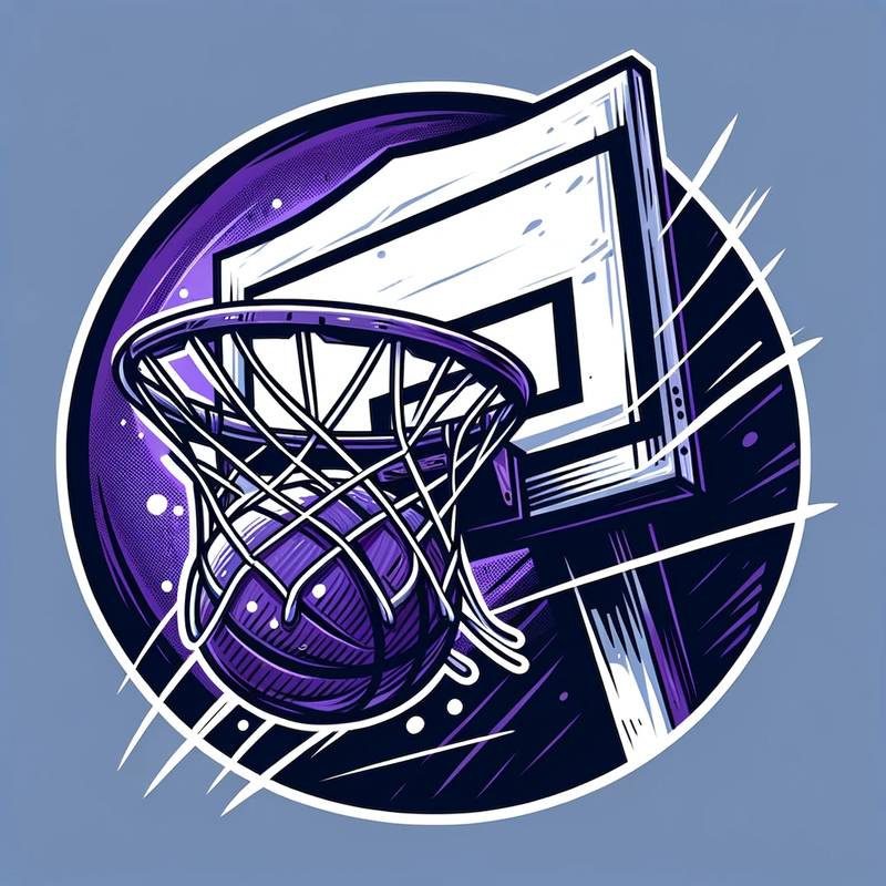 Sports Category