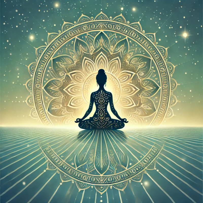 Yoga Category