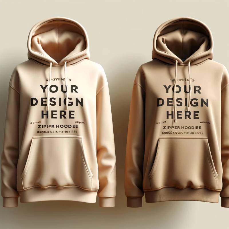 Explore the Women's Hoodies category