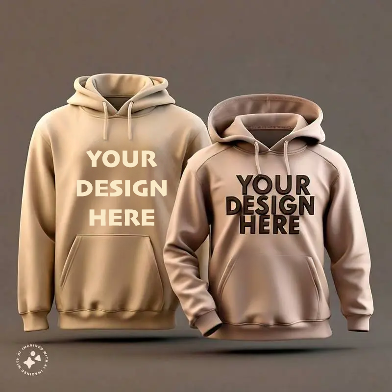 Explore the Youth Hoodies category