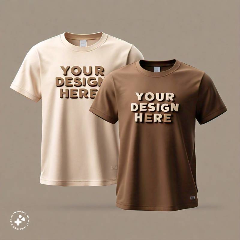 Explore the Youth T-Shirts category