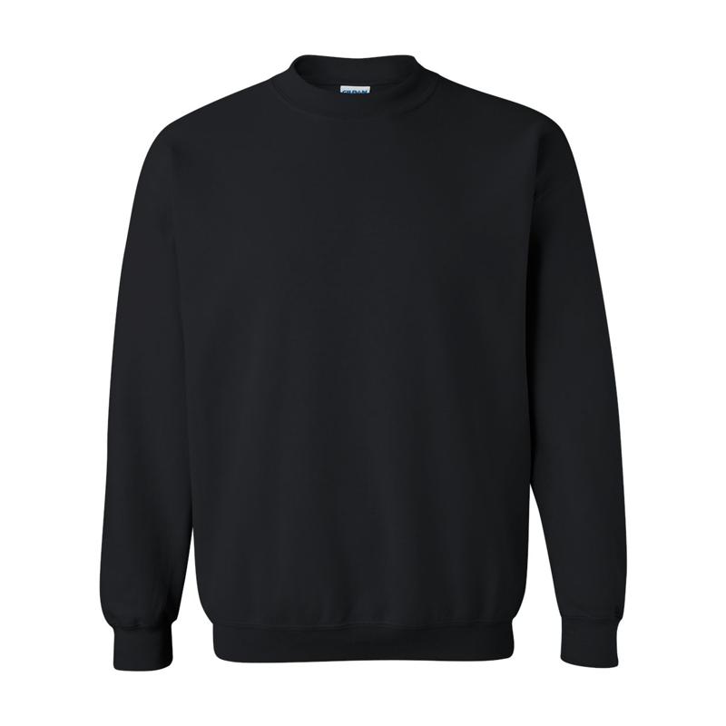 Color: Black
