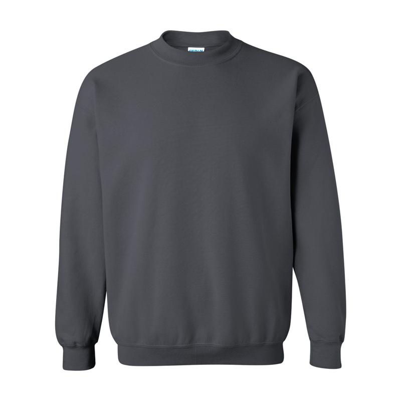Color: Charcoal