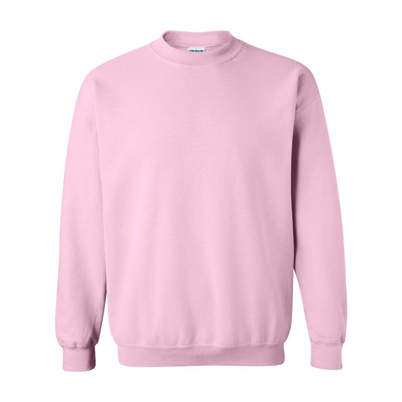 Color: Light Pink