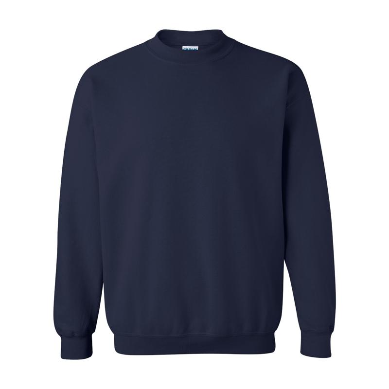 Color: Navy