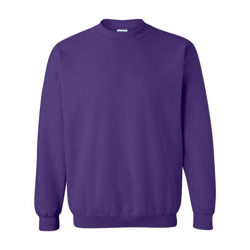 Color: Purple