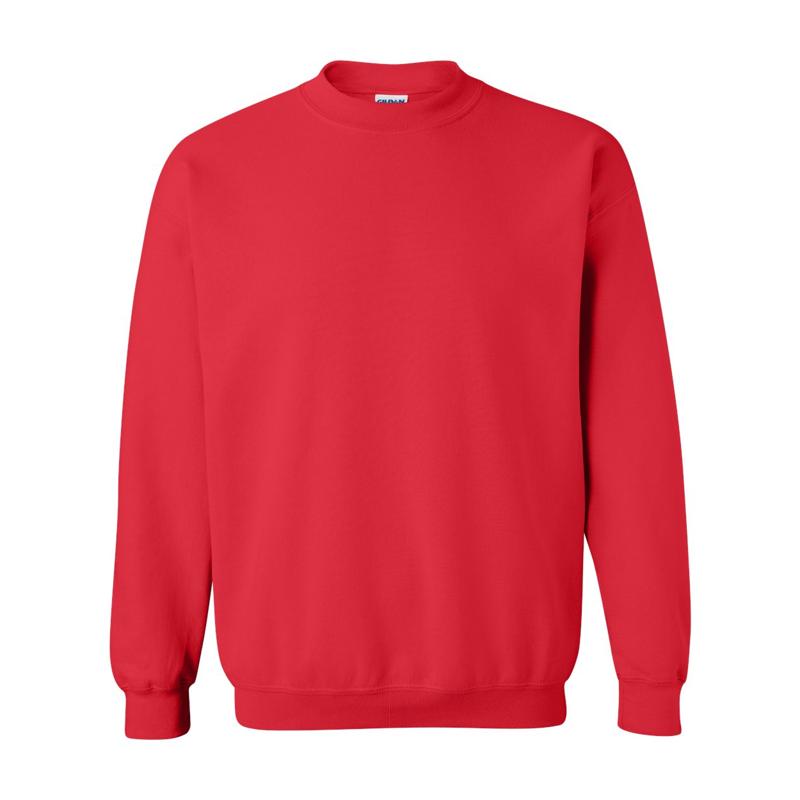 Color: Red