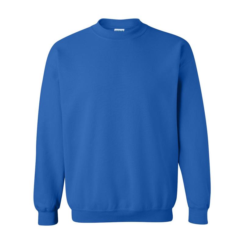 Color: Royal
