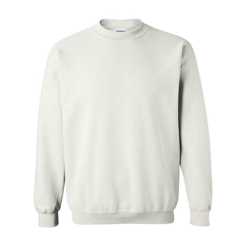 Color: White