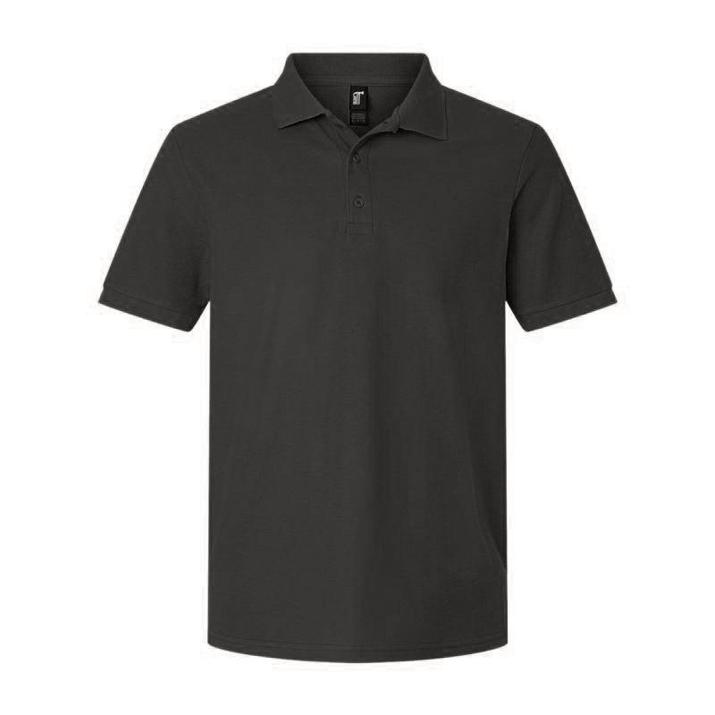 Polo T-Shirt