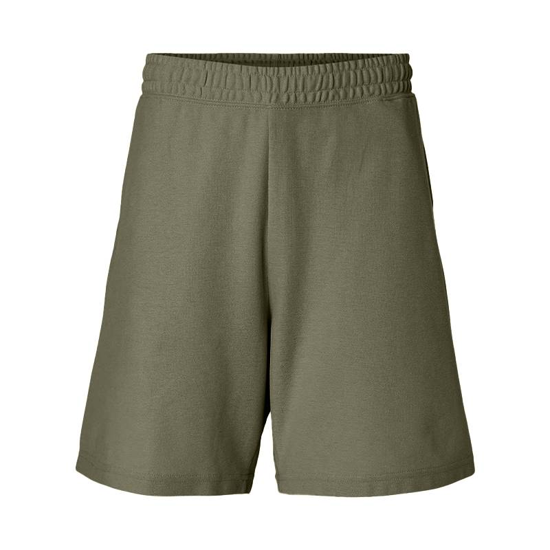 Men Short American Apparel 2 PQ