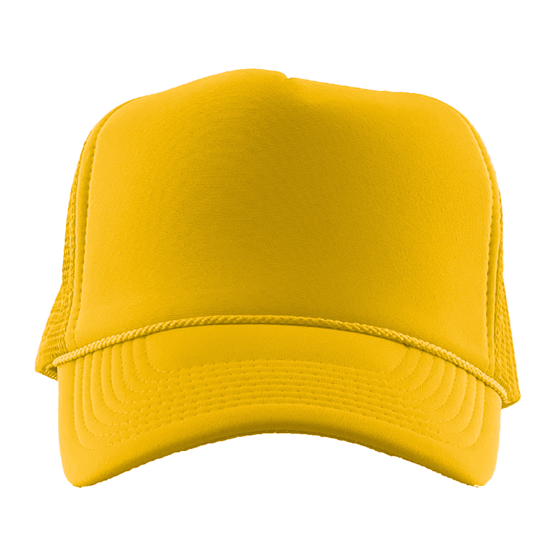 Color: Gold