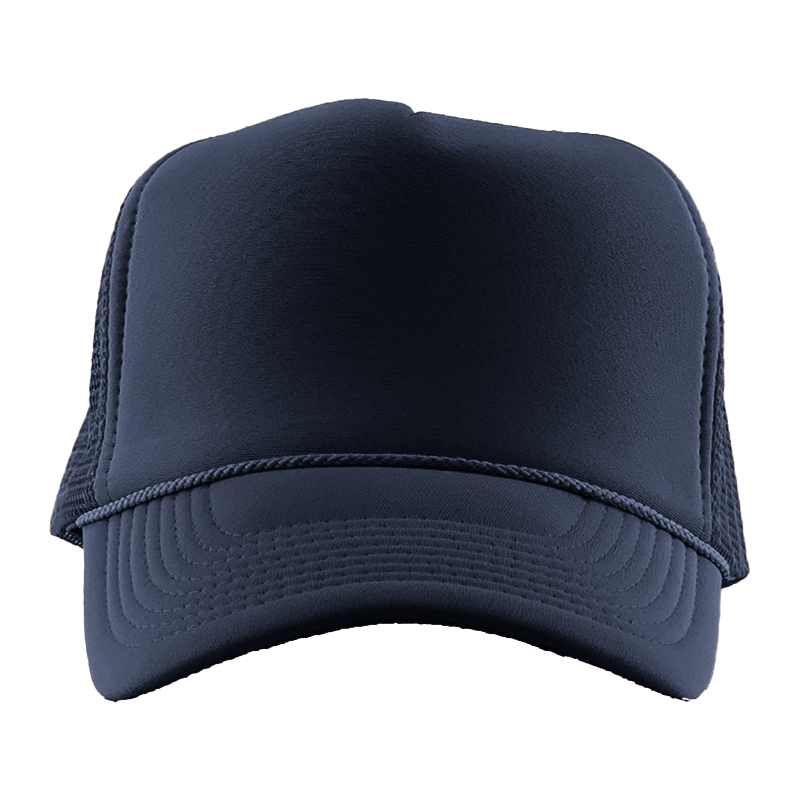 Color: Navy
