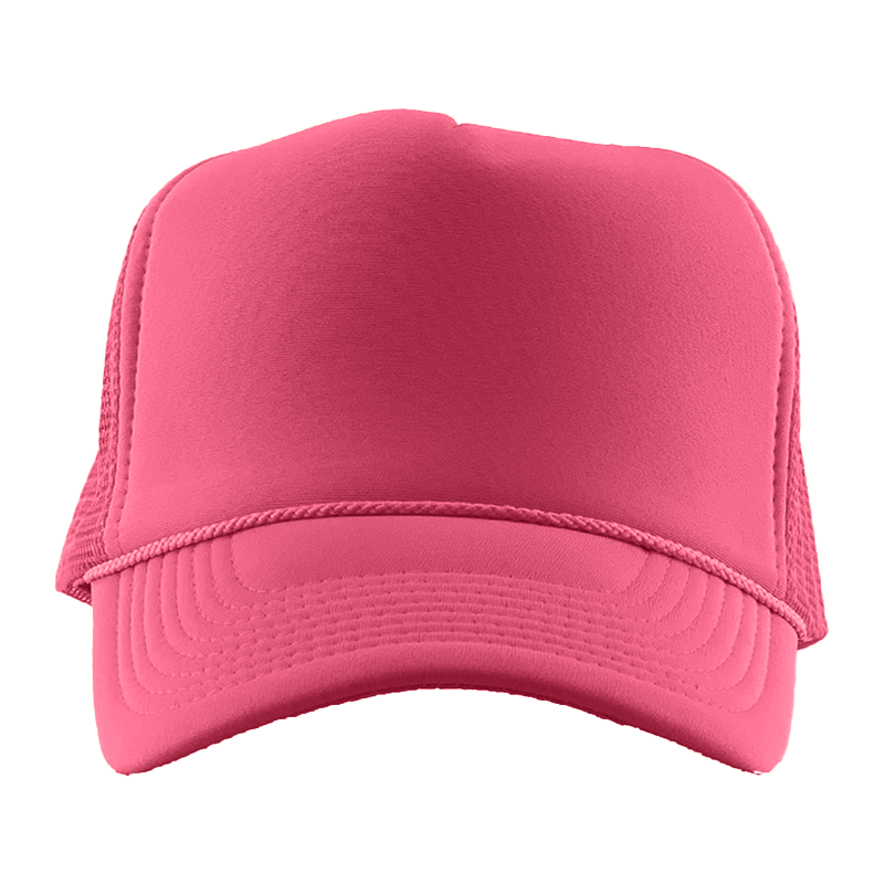 Color: Pink