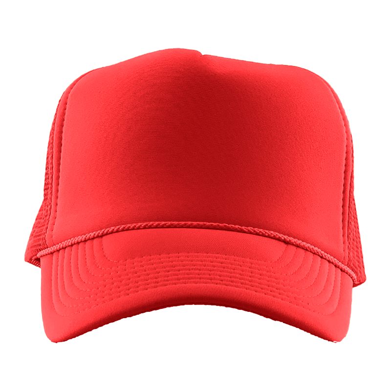 Color: Red