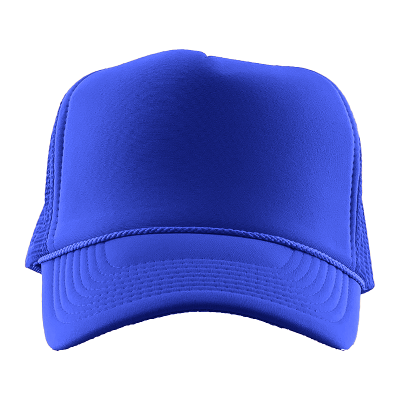 Color: Royal Blue