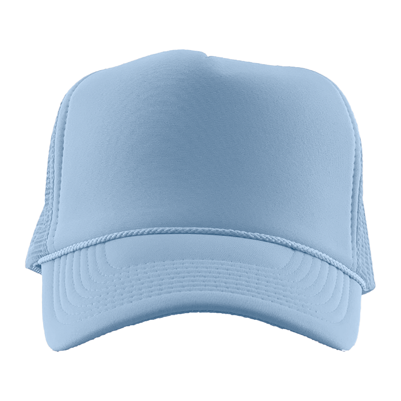 Color: Sky Blue