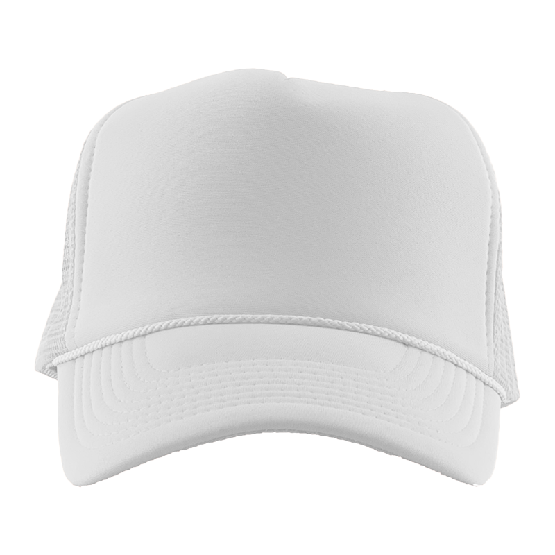 Color: White
