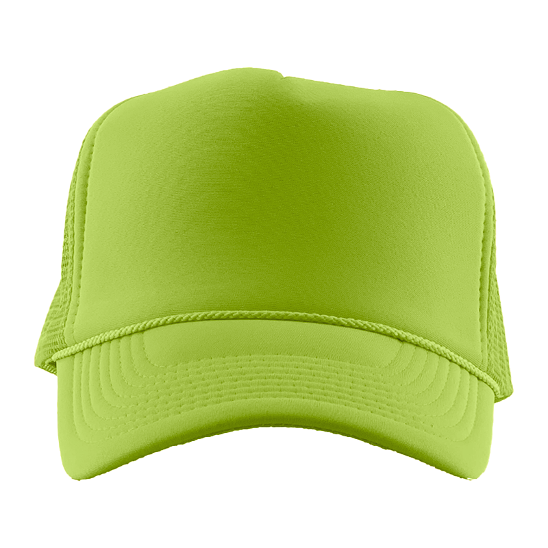 Color: Yellow