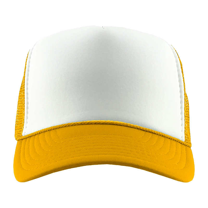 Color: Gold
