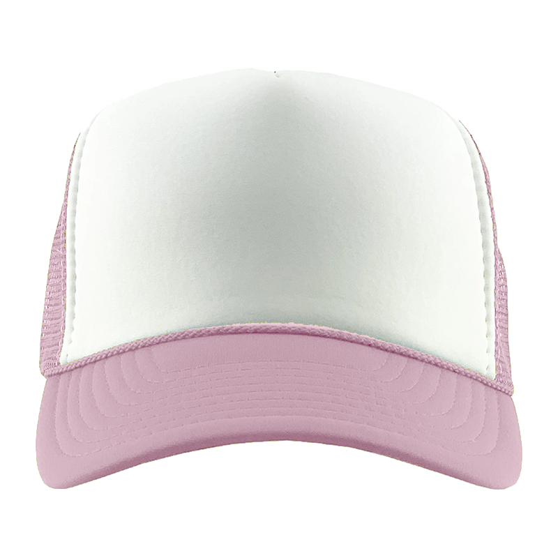Color: Pink