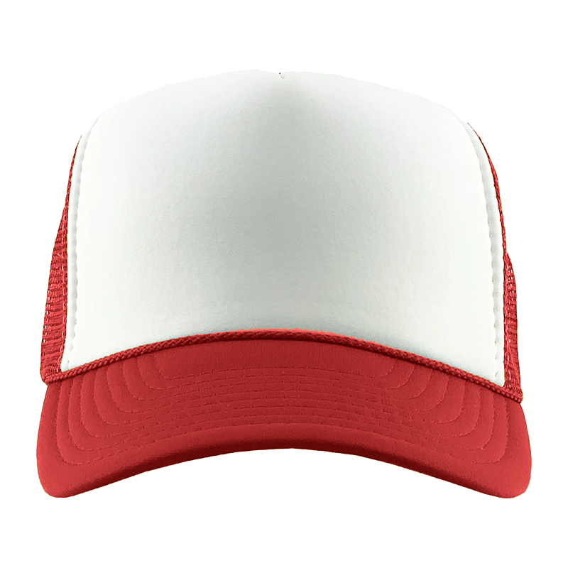 Color: Red