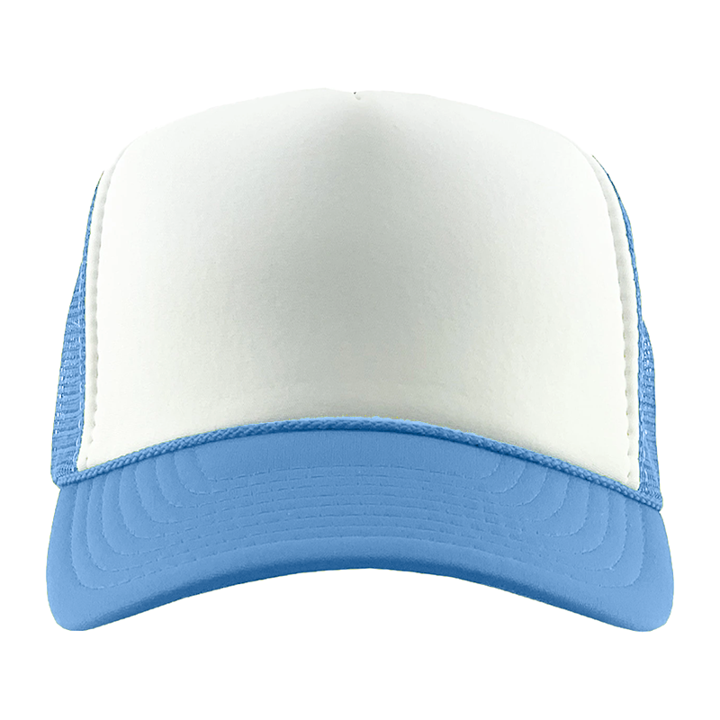 Color: Sky Blue