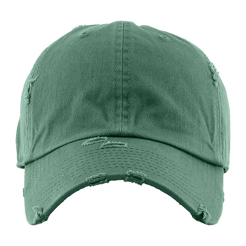 Color: Heather Grey