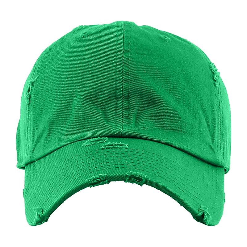 Color: Khaki Green