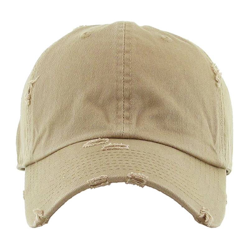 Color: Khaki