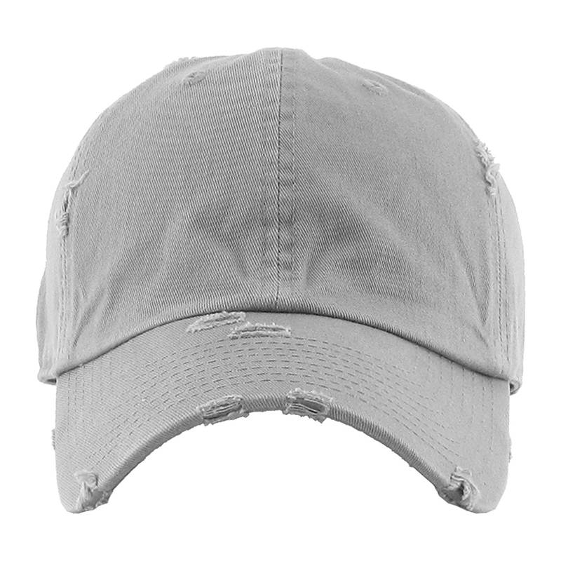Color: Light Gray