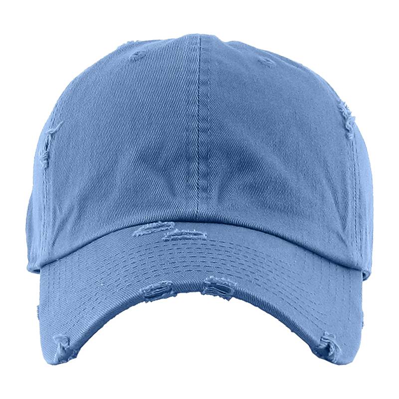 Color: Medium Denim