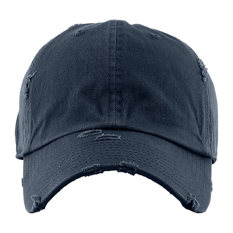 Color: Navy