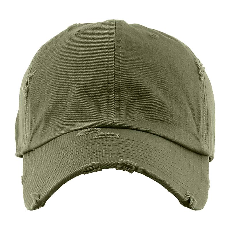 Color: Olive