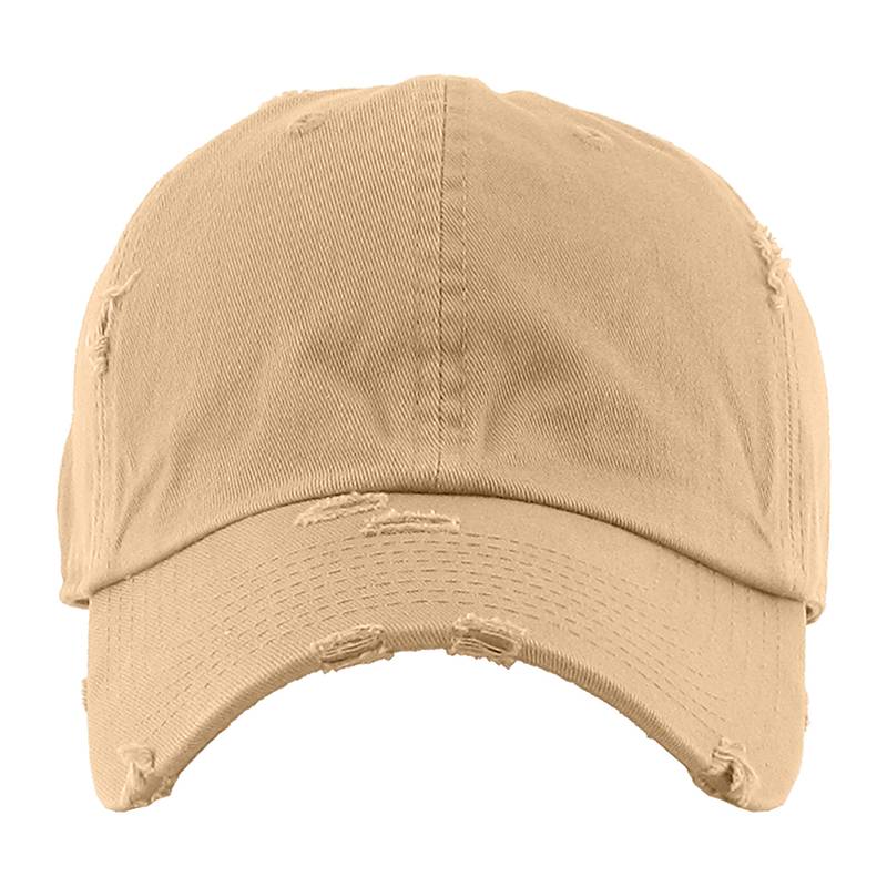 Color: Peach