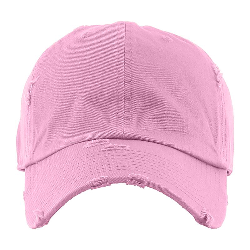 Color: Pink