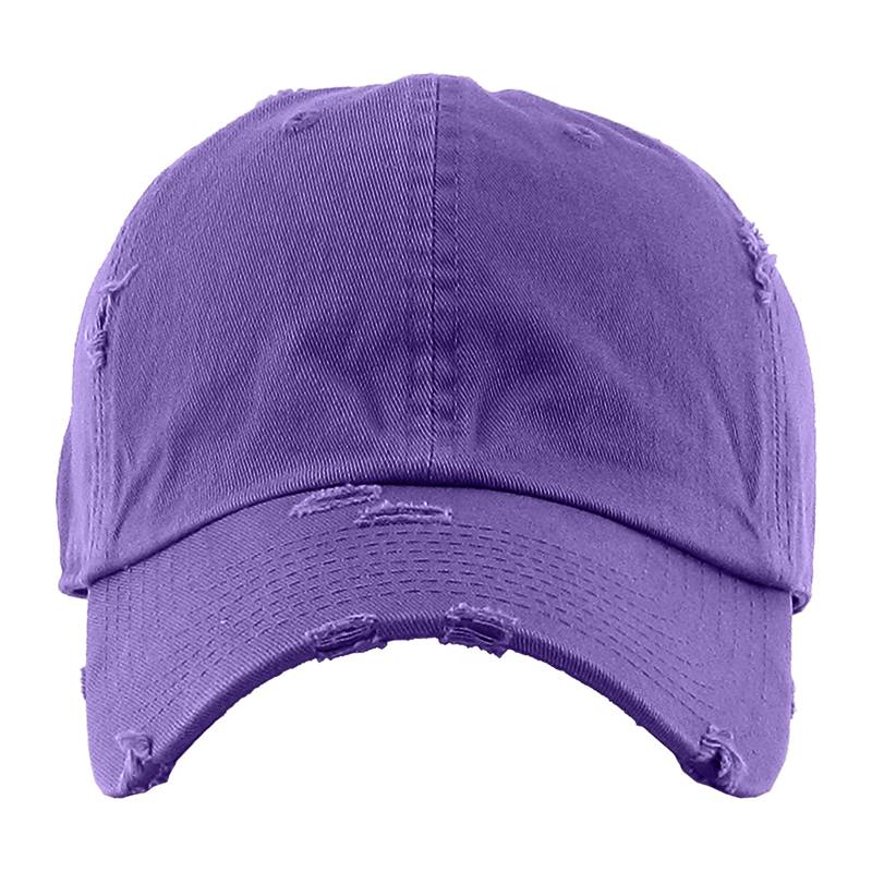 Color: Purple