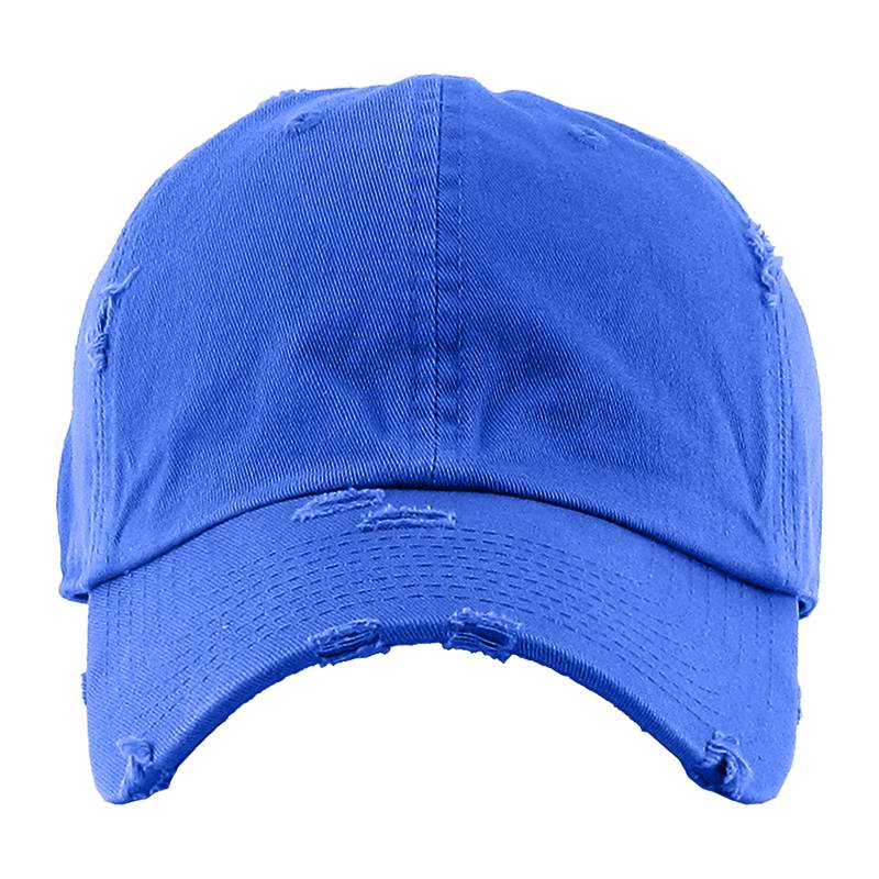 Color: Royal Blue