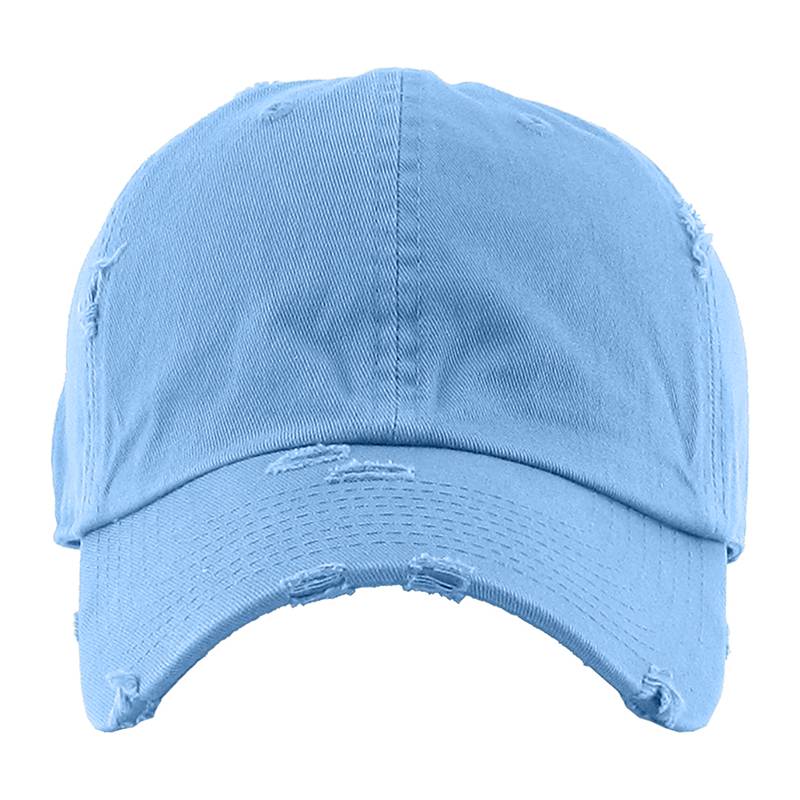 Color: Sky Blue