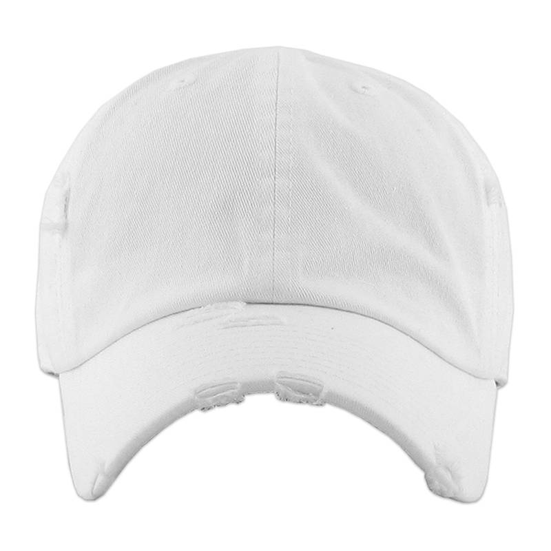 Color: White