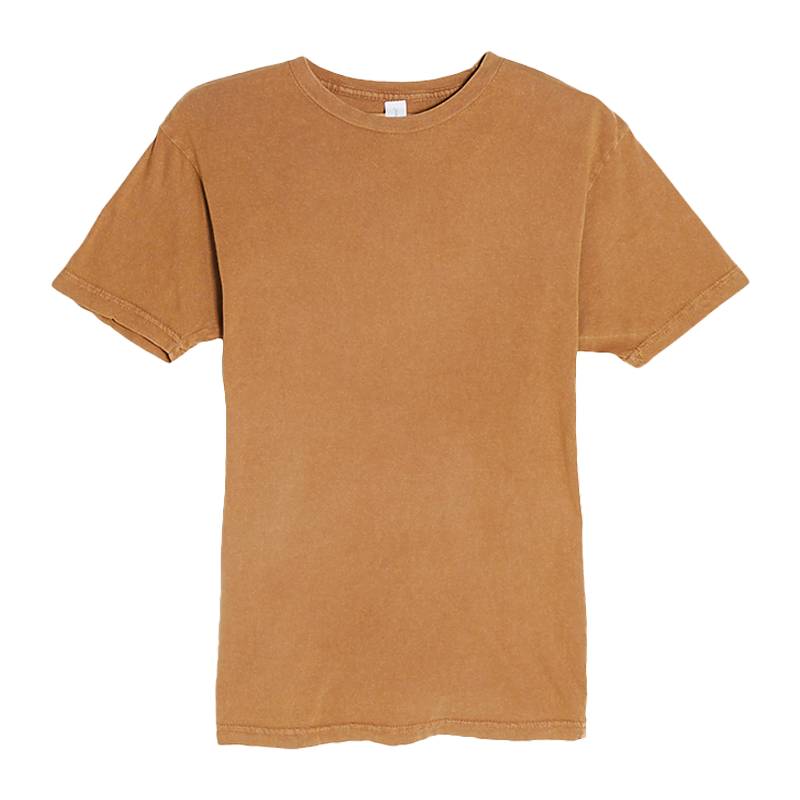 Color: Camel