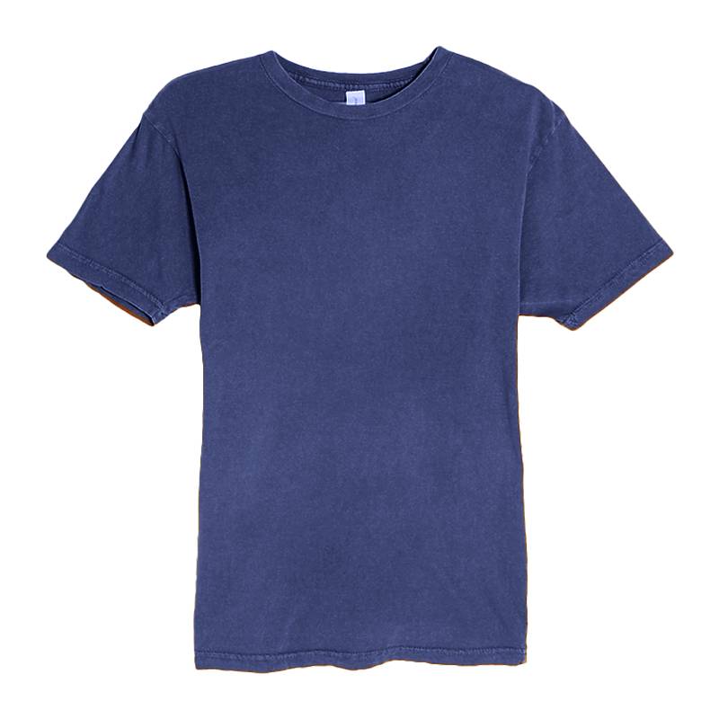 Color: Denim