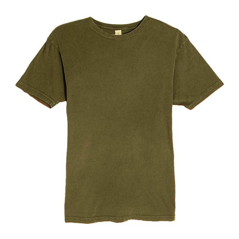 Color: Olive